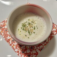 ビストロ・ヨシムラ - 