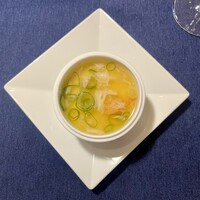 ビストロ・ヨシムラ - 
