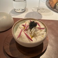 レストラン ラリューム - 