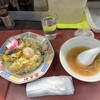 中華料理 菜来軒