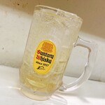 町中華 たいちゃん - 