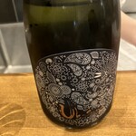 日本料理 五感 - 