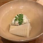 日本料理 五感 - 