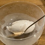 日本料理 五感 - 