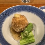 日本料理 五感 - 