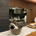 日本料理 五感 - 