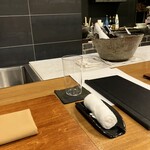 日本料理 五感 - 