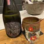 日本料理 五感 - 