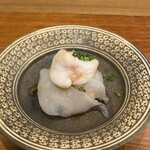 日本料理 五感 - 