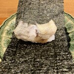 日本料理 五感 - 