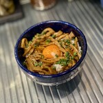 フユツキユキト - 