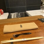 日本料理 五感 - 