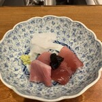 日本料理 五感 - 