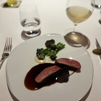 レフェルヴェソンス - 