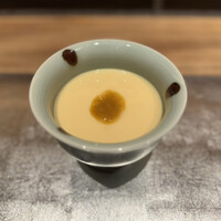 鮨処 石ばし - 