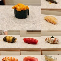 らんまる -  らんまる -