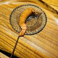 串揚げキッチン だん 十三店 - 