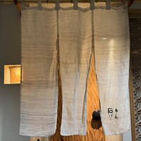鮨処 石ばし - 