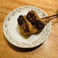 串揚げキッチン だん 十三店 - 