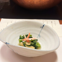 北新地しゃぶしゃぶすき焼き きらく - 