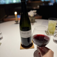 レフェルヴェソンス - 