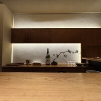 鮨処 石ばし - 