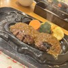 炭焼きレストランさわやか 御殿場プレミアム・アウトレット店