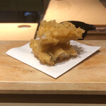 銀座天ぷらよしたけ - 