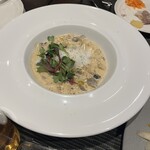 ビストロ ヌー - 