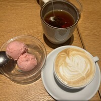 オービカ モッツァレラバー 横浜店 - 