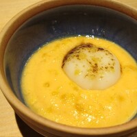 鮨くにみつ - 
