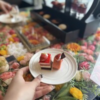 ザ・レギャン・トーキョー - 