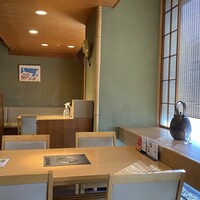 美濃吉 京王新宿店 - 