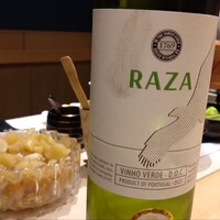 鮨くにみつ - 