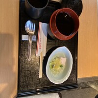 美濃吉 京王新宿店 - 