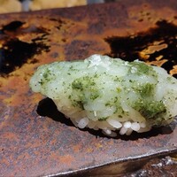 鮨くにみつ - 