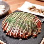 まんまるの月 錦店 - 