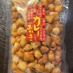 藤永製菓 - 