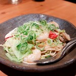 まんまるの月 錦店 - 