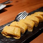 まんまるの月 錦店 - 