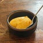 印度料理シタール - 