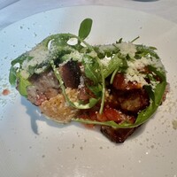 代官山ASO チェレステ 二子玉川店 - 