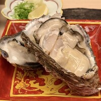 宮わき - 