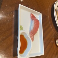 クロスダイン - 