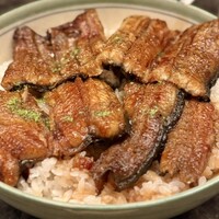 宮わき - 
