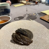 茶禅華 - 