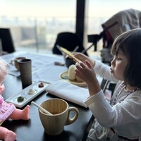 アルヴァ(アマン東京) - 