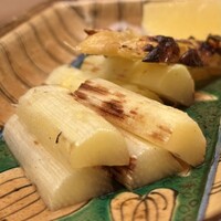 宮わき - 