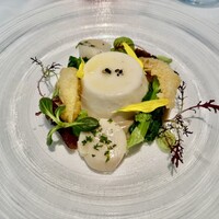 代官山ASO チェレステ 二子玉川店 - 