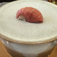 鮨 輝泉 - 